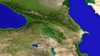 Armenia - two days to go...
