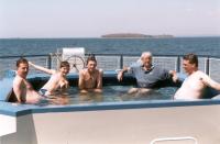 Lake Kariba