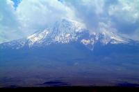 Armenia - Yerevan cafes