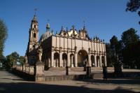 Addis Ababa - first impressions