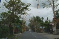 Bali - Seminyak