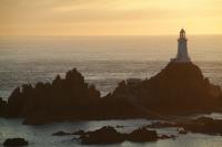 Jersey - a day trip