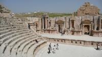 Ruins After Ruins