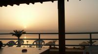 The Other Dead Sea