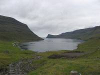 Northern Islands