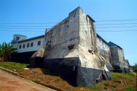 Secondi - Fort Orange