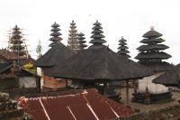 The day of the temples