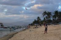 Nusa Lembongan