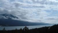 Wandering around the Columbia Valley