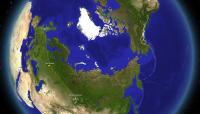 Siberia - I am off to Altai Kray