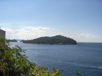 Destination Croatia