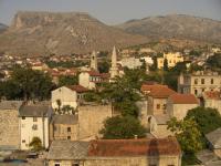 Balkan impressions