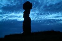 Rapa Nui - Hangaroa
