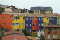 Valparaiso (Chile)