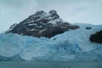 El Calafate - Los Glaciares National Park