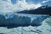El Calafate - the World's End