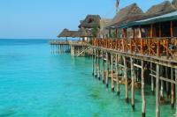 Nungwi (Zanzibar)