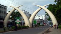 Mombasa (Kenya)