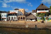 Lamu (Kenya)