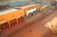 Kigali (Rwanda)