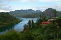 Kibuye (Rwanda)