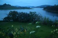 Lake Bunyonyi (Uganda)
