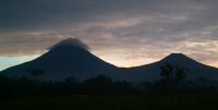 Kisoro (Uganda)