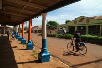Jinja (Uganda)