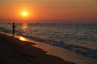 Cape Maclear (Malawi)