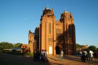 Blantyre (Malawi)