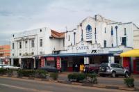 Livingstone (Zambia)