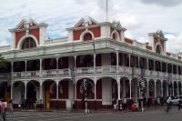 Bulawayo (Zimbabwe)