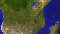 Harare (Zimbabwe)