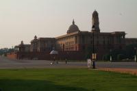 New Delhi (India)