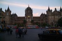 Mumbai (Maharashtra)