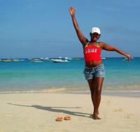 Sal - Cabo Verde, the last word