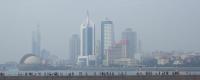 Day 2 – Qingdao, the German Hong Kong