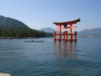 World heritage