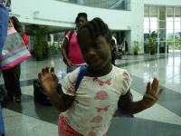 International Day of the People with Disabilities