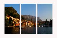 Varenna (IT) - Lago di Como, coming again