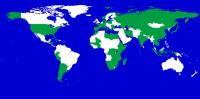Report on the 81st country - Lithuania