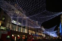 Happy Christmas and Season's Greetings to All