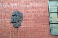 Berlin (DE) - More visiting