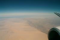 London (GB) - Frankfurt (DE) - Bangkok (TH) - Sydney (AU)