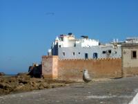 Morocco (again)