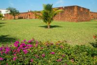 Maputo (MZ) - on the way to Swaziland