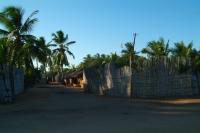 Pemba (MZ) - Paquitequete