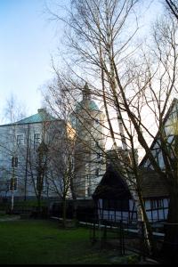 Slupsk (PL) looks better!