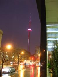 Exploring T/O