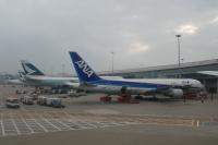 airport, plane, airport, plane ....